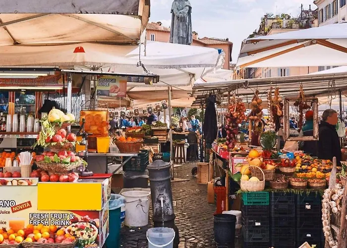 Costaguti Rome